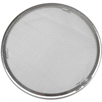 Filter für Heißluftfritteusen gallery