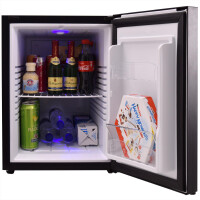 52 l Hotelkühlschrank Chertan 10