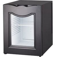 52 l Hotelkühlschrank Chertan 5