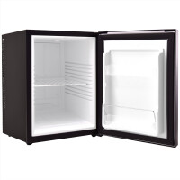 52 l Hotelkühlschrank Chertan 6