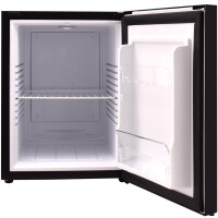 52 l Hotelkühlschrank Chertan 8