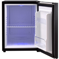 52 l Hotelkühlschrank Chertan 9
