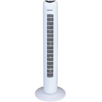Turmventilator oszillierend Drilef | Turm Tower Fan | Standv