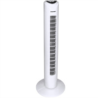 Turmventilator oszillierend Drilef | Turm Tower Fan | Standv
