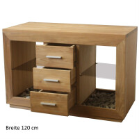 Badmöbel Set Timra 6