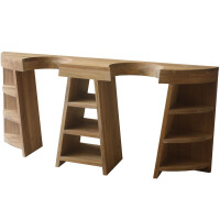 Badmöbel Set Eda 5