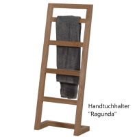 Badmöbel Set Sunne 5