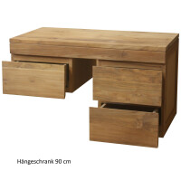 Badmöbel Set Mark 3