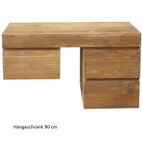 Badmöbel Set Mark 4