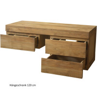Badmöbel Set Mark 6