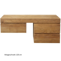 Badmöbel Set Mark 7
