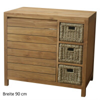 Badmöbel Set Lomma 10