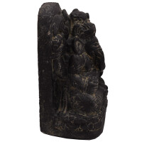 Ganesha Figur Gott Kupwad 10 x 11 x 18 cm 3