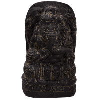 Ganesha Figur Gott Kupwad 10 x 11 x 18 cm 4