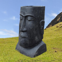 Pflanzgefäß Hinduistische G&o gallery