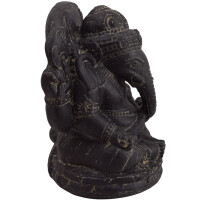Ganesha Figur Gott Sangli 21 x 23 x 31 cm 6