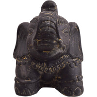 steintiere/asiatischer-elefant-tirune 3