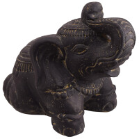 steintiere/asiatischer-elefant-tirune 4