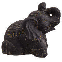 steintiere/asiatischer-elefant-tirune 5