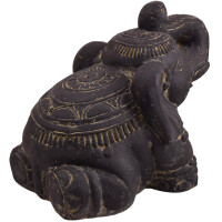 steintiere/asiatischer-elefant-tirune 6