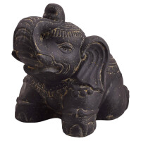 steintiere/asiatischer-elefant-tirune 7