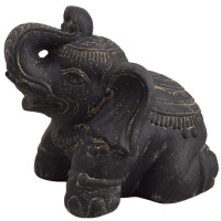 steintiere/asiatischer-elefant-tirune 8