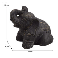 steintiere/asiatischer-elefant-tirune 9