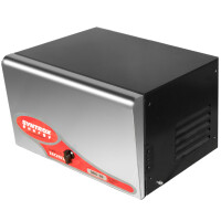 3000 Watt Honda Generator Bosavi 3