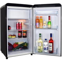 84 l Retro Kühlschrank Beteus | Neu slider
