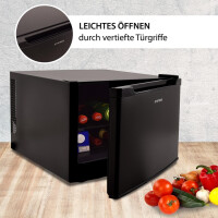 35 l Hotelkühlschrank Bundal 3