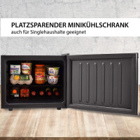 35 l Hotelkühlschrank Bundal 5