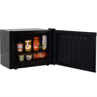 35 l Hotelkühlschrank Bundal 6