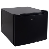 35 l Hotelkühlschrank Bundal 8