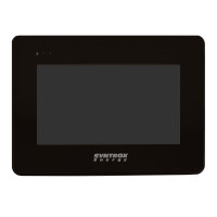 24V Externes Display für Lifepo4 Akkus Lithium Batterie