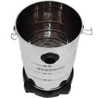 30 l Nass Trockensauger Blizar | Nasssauger | Industriestaub