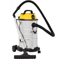 30 l Nass Trockensauger Blizar | Nasssauger | Industriestaub