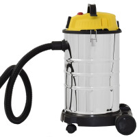 30 l Nass Trockensauger Blizar | Nasssauger | Industriestaub