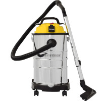 30 l Nass Trockensauger Taifux | Nasssauger | Industriestaub