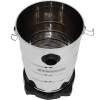 30 l Nass Trockensauger Taifux | Nasssauger | Industriestaub