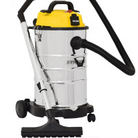 30 l Nass Trockensauger Taifux | Nasssauger | Industriestaub