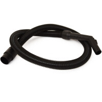 30 l Nass Trockensauger Taifux | Nasssauger | Industriestaub