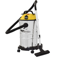 30 l Nass Trockensauger Taifux | Nasssauger | Industriestaub