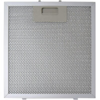 Fettfilter für Dunstabzugshaube DH- gallery