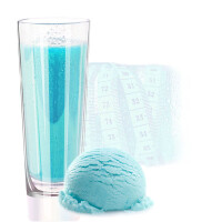 Tutti Frutti Eiweiß Isolat Protein gallery