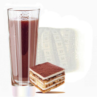 Tiramisu Eiweiß Isolat Protein Pul gallery