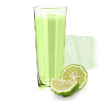 Yuzu Eiweiß Isolat Protein Pulver  gallery