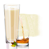 Whiskey Eiweiß Isolat Protein Pulv gallery
