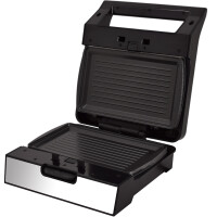 3in1 Sandwichmaker | Waffeleisen | Kontaktgrill Gusto 6