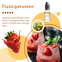 Beer Aroma flüssig 5