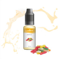 Saure Tropfen Acid Drop Aroma flüss gallery